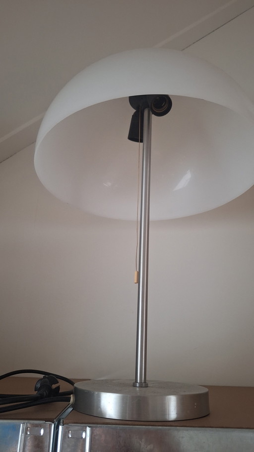 RAAK LAMP