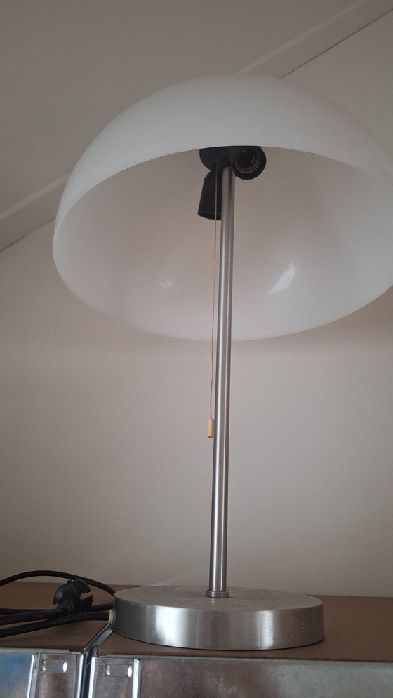Image 1 of RAAK  LAMP