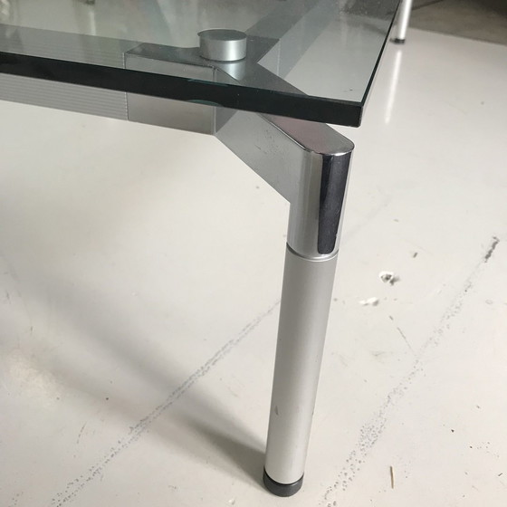 Image 1 of Team by Wellis Couchtisch