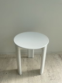 Tabouret conçu par Olaf von Bohr