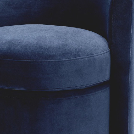 Eichholtz Modulares Sofa-Set – Modulare Sofas, Velvet (photo 5 of 5)