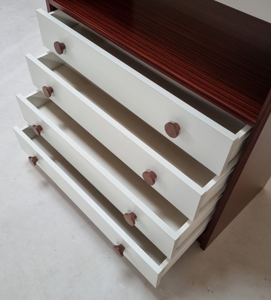 Image 1 of Tavola alta anni '70