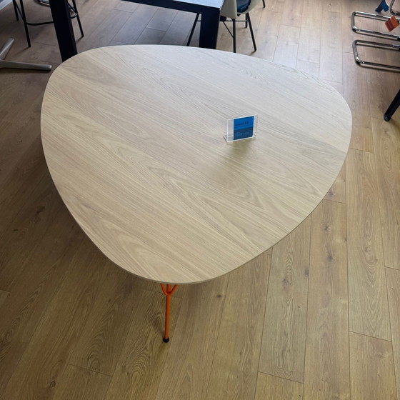 Image 1 of Gispen 533