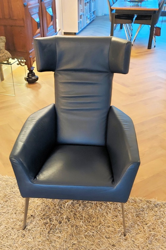 Image 1 of Leolux Elixir - come nuovo!