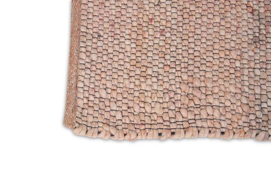 Image 1 of Neben Teppichen Onyx-Teppich nb