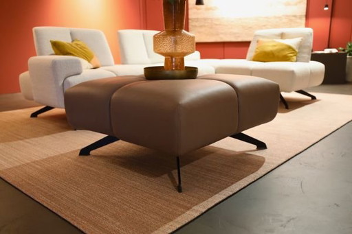 WK Wohnen Joker Stool