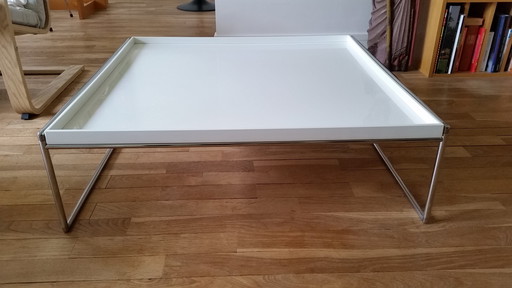 Trays salontafel van Piero Lissoni