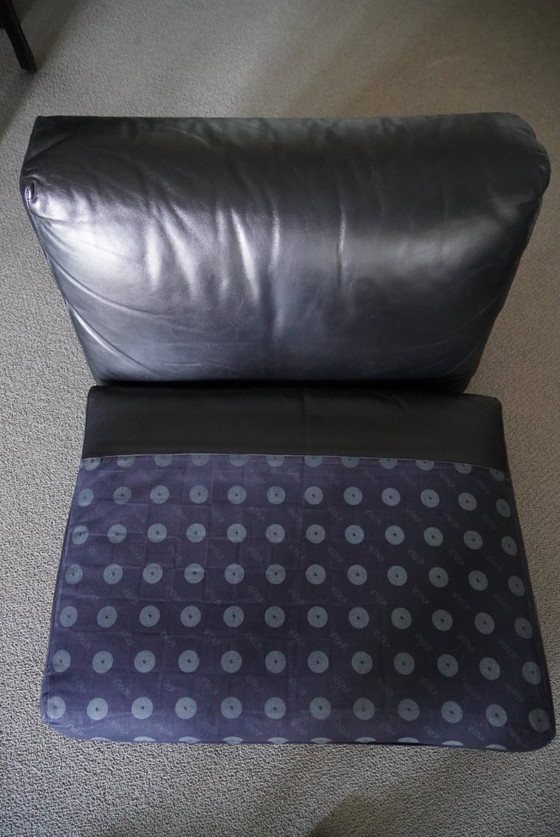 Image 1 of Meritalia two-seater sofa Giulio