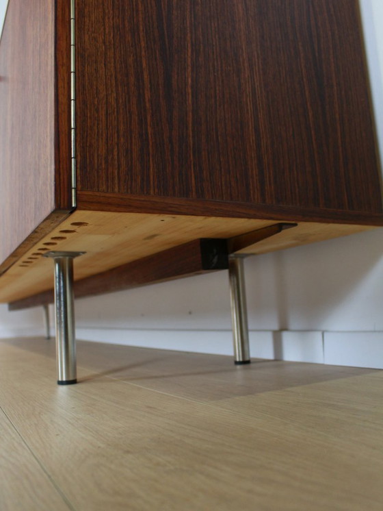 Image 1 of buffet Fristho vintage