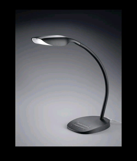 Image 1 of Rarity Swan 523910102 Lampada da tavolo LED dimmerabile