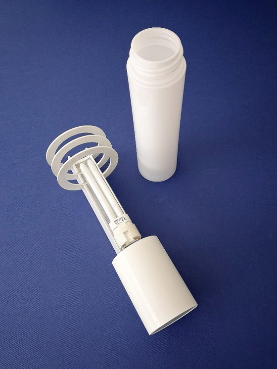 Image 1 of wall lamp Glashutte Limburg