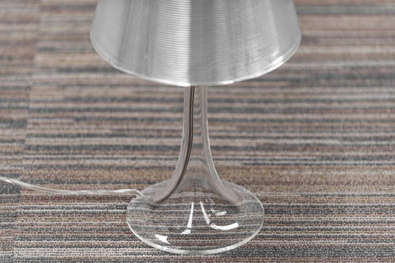 Image 1 of Flos Miss K Table/Desk Lamp