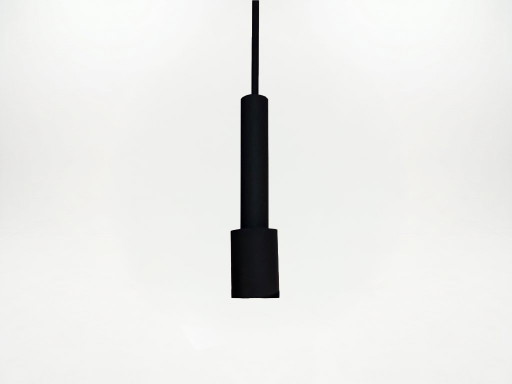 Frederik Roije Skylight Tower Two
