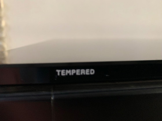 Image 1 of Design TV/Salon Meubel