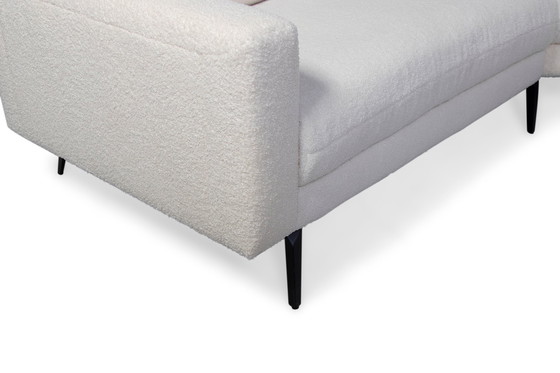 Image 1 of Schillig Maxxim Ecksofa