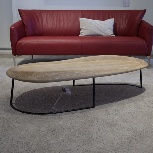 Draenert 1388 Surf Couchtisch