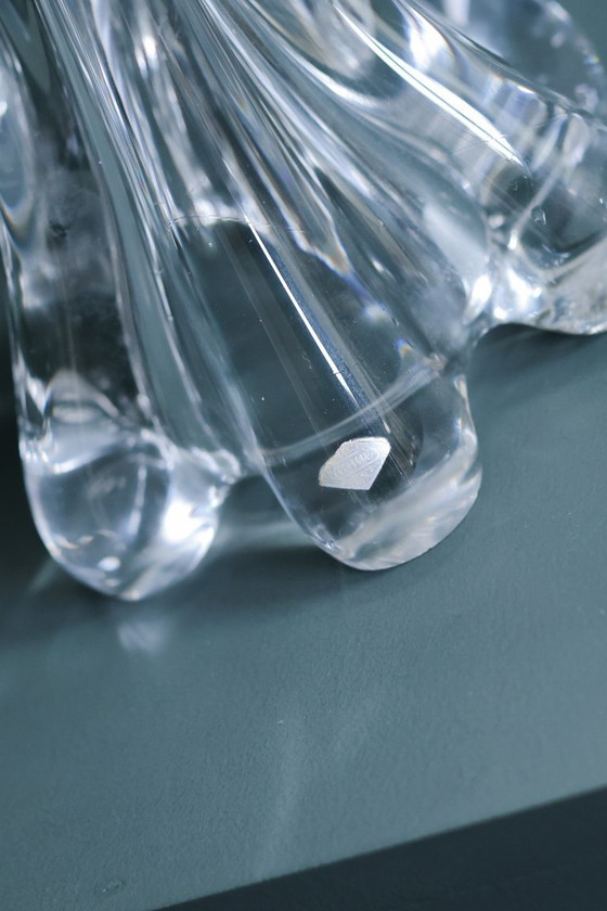 Image 1 of Set of Two Table Lamps by ARTE VANNES