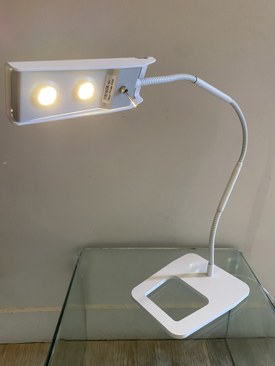 Image 1 of Lampada da scrivania Manade