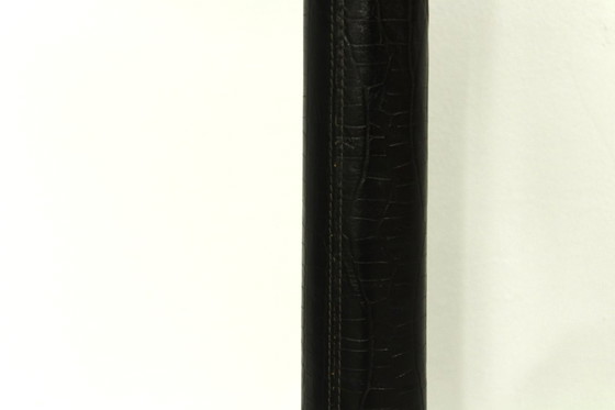 Image 1 of Valet vintage, France années 1990