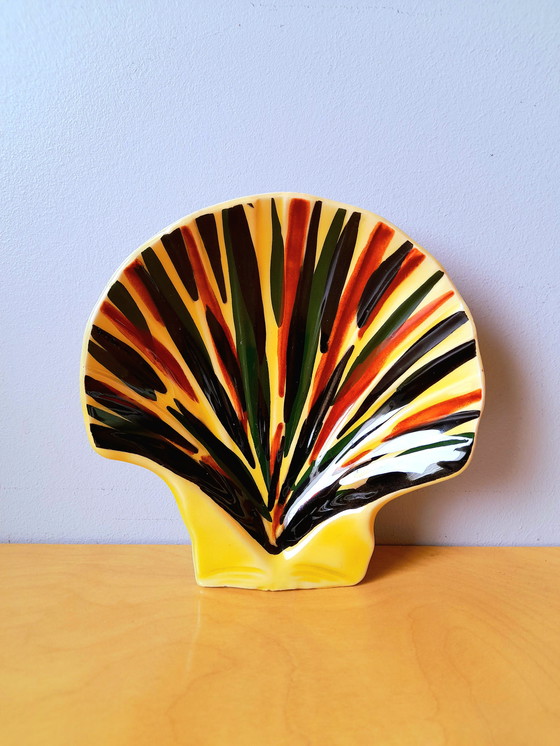 Image 1 of Svuota-conchiglie St Clément 1960