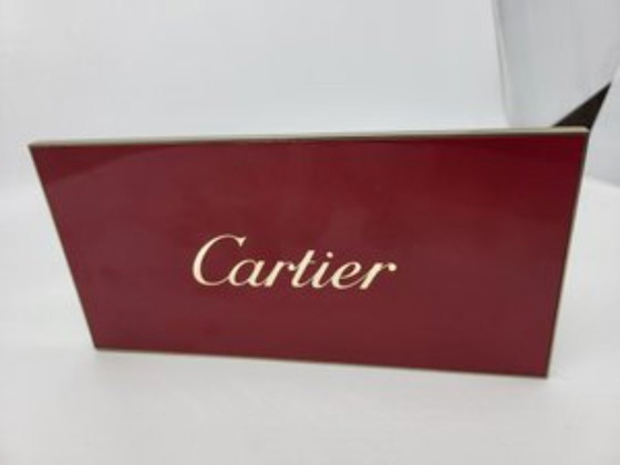 Image 1 of Display Cartier France