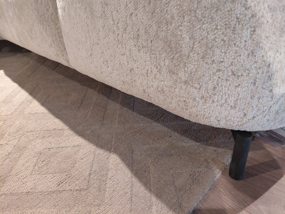 Image 1 of Martano corner sofa by Henders & Hezel