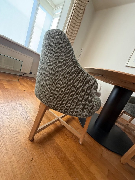 Image 1 of PASSE-PARTOUT PRANZO BASSO IN OTTIME CONDIZIONI