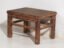 Table orientale antique (c.1900) #1 – Tables basses (photo 40 of 40)