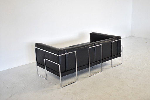 Measurements: Unfolded Length: 180cm, Length Unfolded: 220cm, Width: 100cm, Seat Depth: 60cm