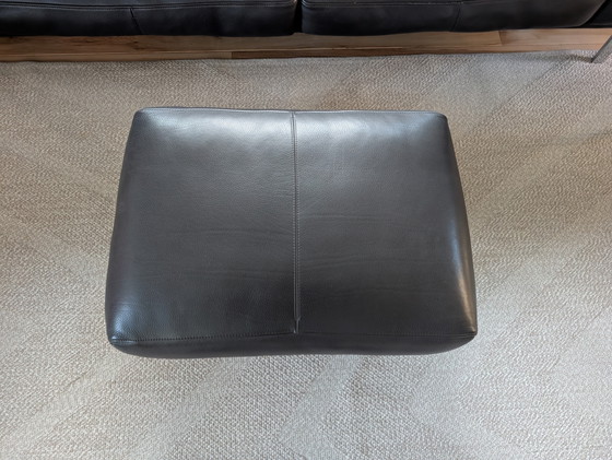 Image 1 of Leolux Bellice