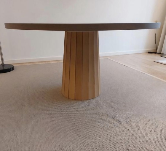 Image 1 of Table Bodhi Container de Marcel Wanders