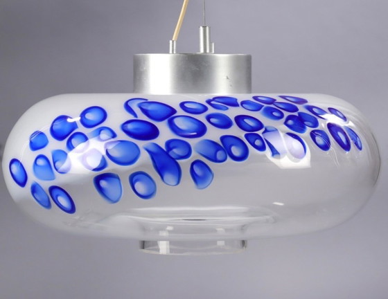 Image 1 of Angelo Brotto Esperia