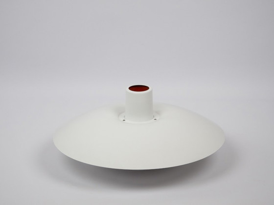 Image 1 of Lampada a sospensione danese d'epoca PH 4/3 di Poul Henningsen, Louis Poulsen, 1966