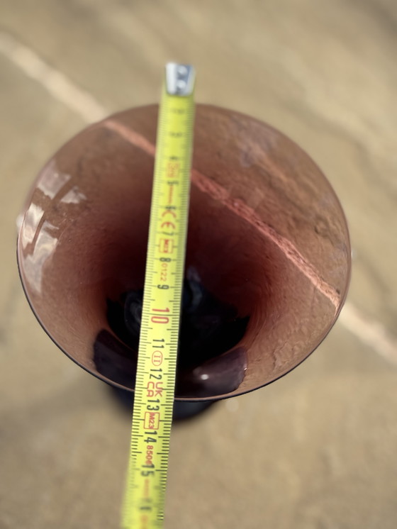 Image 1 of 6 champagnecoupes bordeaux