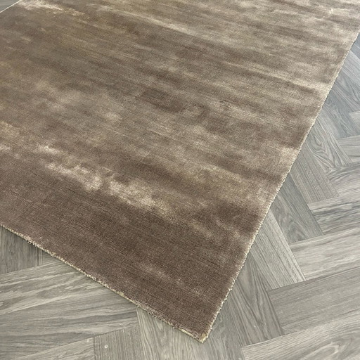 Brinker Carpets Goossens Ferron Teppich – 170 x 230