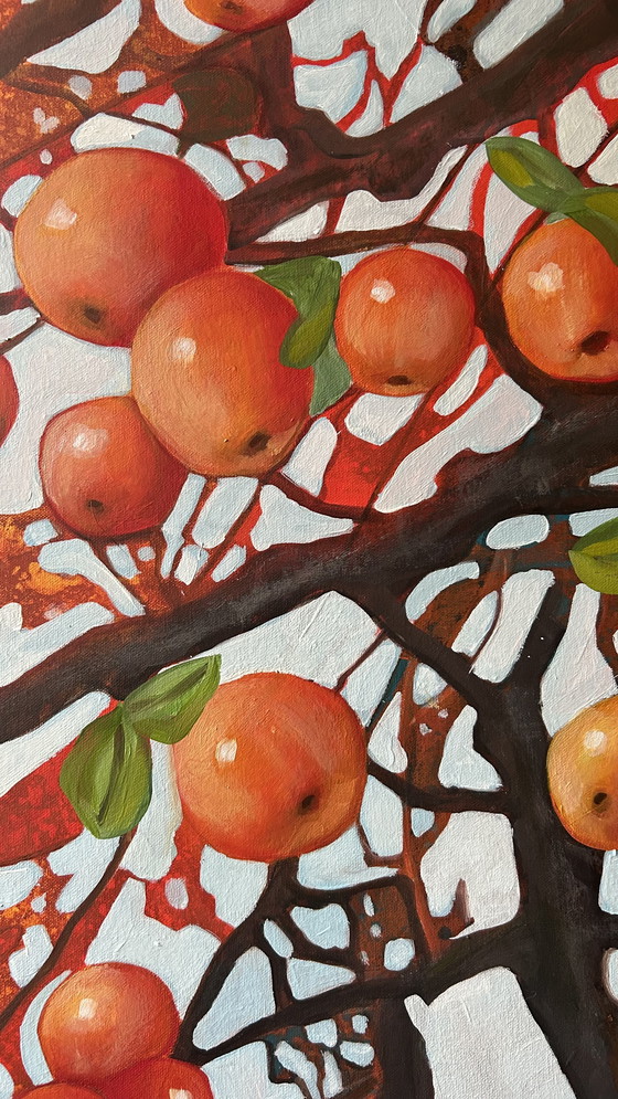 Image 1 of Autunno dorato