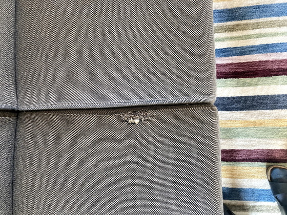 Image 1 of DÄNISCHE BANK JORGENSEN