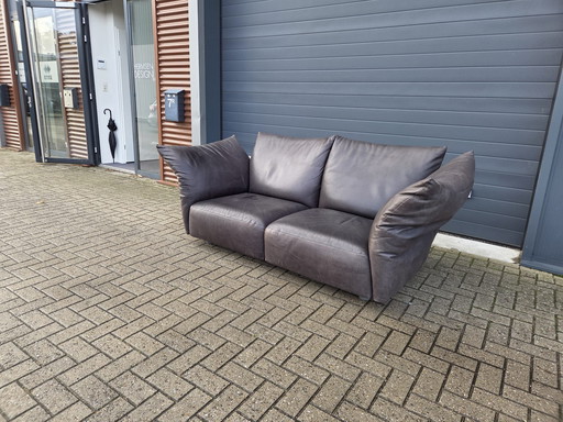 Edra – Standardbank von Francesco Binfaré