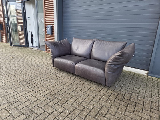 Image 1 of Edra - Banco estándar de Francesco Binfaré