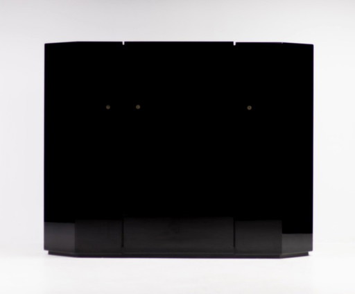 Cabinet « Bramante » de Kazuhide Takahama pour Simon