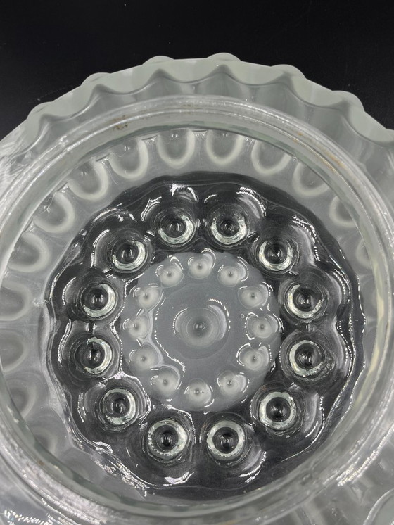 Image 1 of Helena Tynell Plafondlamp