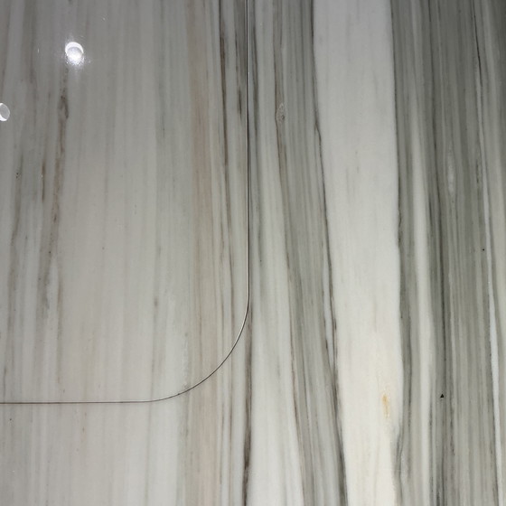 Image 1 of Consola Minotti Clive