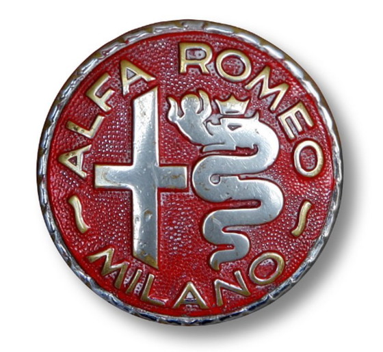 Image 1 of Handmade Cigar Ashtray, Epoxy Resin Wood Art, Luxury Smoking Accessories, Burl Wood Style, Groomsmen Gift.