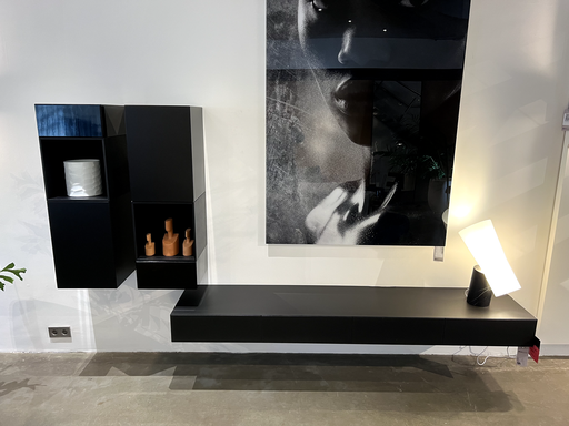 Pastoe Vision TV-Schrank