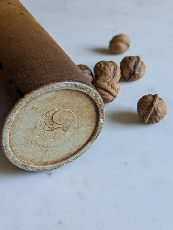 Image 1 of La brocca della colomba