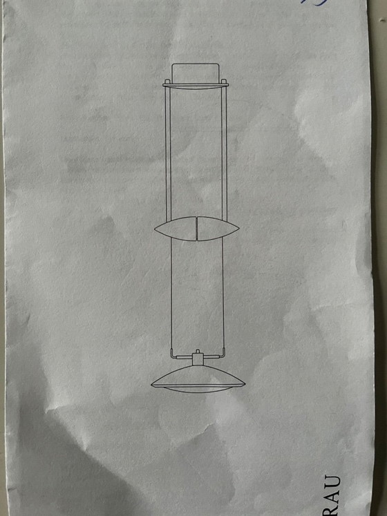 Image 1 of Tobias Grau Esstischlampe