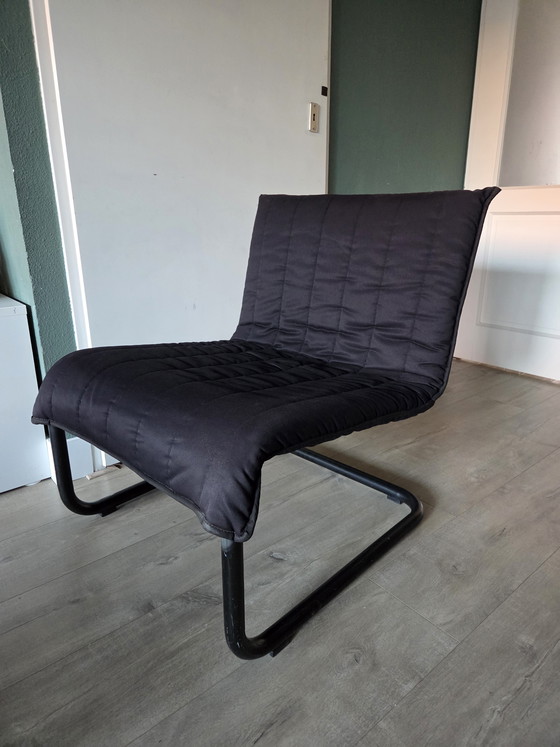 Image 1 of Kebe, diseño danés, busframe