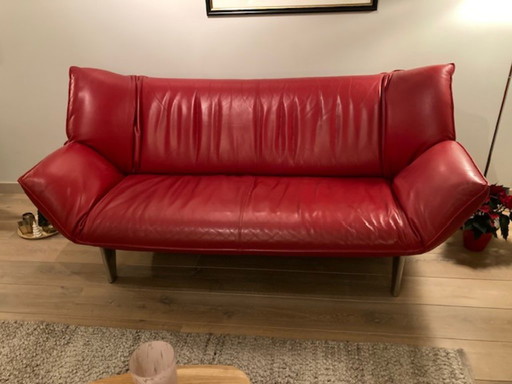 LEOLUX TANGO 3 ZITSBANK