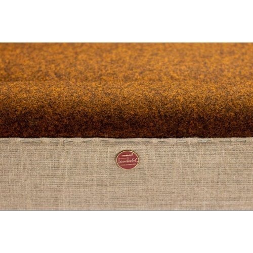 Image 1 of Divano Finn Juhl 57