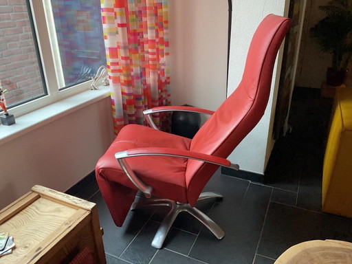 Jori brain builder Maxi mono move